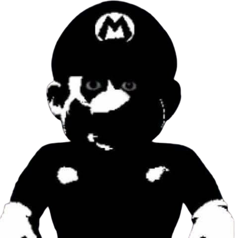 Meme 4